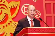 赛前爆料：毕尔巴鄂竞技 VS 巴塞罗那