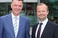 英媒揭秘曼联为何延迟官宣范加尔下课