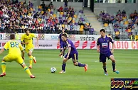 竞彩足球：实力相当 马里博尔欲争胜保平