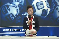 销量奖池齐飞涨!湖南彩民2元中大乐透1000万