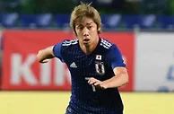 国际A级：日本主场十「拿」九稳