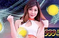 10BET获取88元周末网球免费投注
