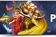 明陞PT老虎2018 精彩从头开始！