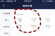 任九秘籍，珍藏干货分享给你