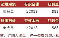VWIN德赢真人娱乐场 每周送888元