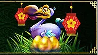 威博老虎机：提前领2018春节红包！