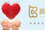 K8凯发梦想基金成立 助梦青少年体育事业