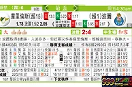 摩雷伦斯 VS 波尔图 波图挥军有「摩」力