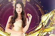 太阳城亚洲：娱乐场首存，存588送588！
