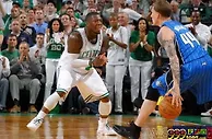 188BET金宝博1月21日NBA美国职业篮球联赛：波士顿凯尔特人 VS 奥兰多魔术
