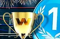 优德w88幸运新年快乐彩锦标赛全新上线啦