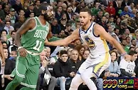 188BET金宝博1月27日NBA联赛：金州勇士VS 波士顿凯尔特人