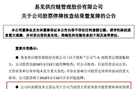 区块链第一股易见股份复牌：技术人员仅8人