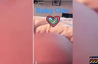 梅西三公子酷似C罗来威廉希尔娱乐场会员每周送免费转