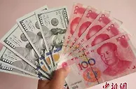 从全球狂欢到狂泻 股市发生了什么？