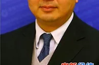 桂浩明：均衡格局下行情持续走高