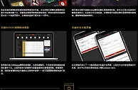 全新Bodog博狗抢先看