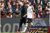 曼市德比不重要来bwin2018世界杯。送您高达1,000体育红利