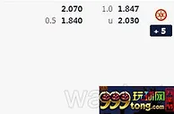 平博-赛事推荐：克罗托内 VS 尤文图斯 (意甲）