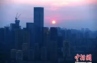中国推进住房租赁资产证券化 雄安新区等优先