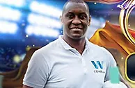 优德W88：西方体育足球锦标赛