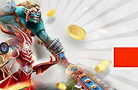 太阳城亚洲：老铁 不扎心！ 电竞首笔负盈利100％返还