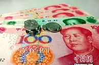 外资控股券商“跑步”入场 金融扩大开放利好释出