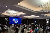 A股“入摩”在即，我们可以抓住哪些投资机会？