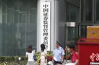 证监会：坚决打击严重侵害投资者合法权益的网络“黑嘴”
