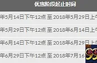 188金宝博：150万元奖池的决赛之路