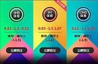 威尔士 VS 千里达及托巴哥 3月21日 03:45 国际友谊赛 老伟德IM体育