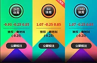 奥地利 VS 波兰 3月22日 03:45 欧洲杯外围赛 老伟德IM体育