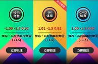 切尔西 VS 布拉格斯拉维亚 4月19日 03:00 欧联： 老伟德IM体育