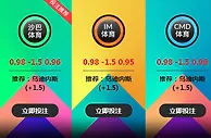 亚特兰大 VS 乌迪内斯 4月30日 01:00 意甲: 老伟德沙巴体育