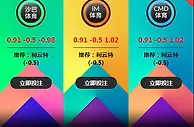 利云特 VS 华历简奴 5月04日 19:00 西甲： 老伟德CMD体育