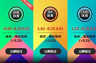 西汉姆 VS 南安普顿 5月04日 22:00 英超 ：老伟德沙巴体育