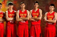 奥男篮竞彩推荐：中国VS澳大利亚男篮难求一胜