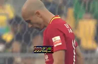 紫萱双色球第19010期预测：红球龙头看03独胆