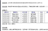 平博，NBA圣诞大战，挑战王者，勇夺奖金