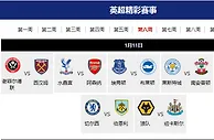 Bodog博狗--沙巴体育50%保险返还奖金