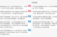 赛事推荐：巴伦西亚 VS 皇马