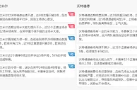 足总杯足彩预测：沃特福德常规时间恐再次不胜