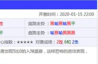 意杯推荐：佛罗伦萨 VS 亚特兰大