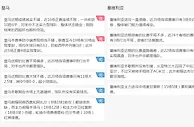 名家推荐：皇家马德里 VS 塞维利亚