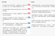 名家推荐：西汉姆 VS 埃弗顿