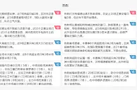 名家推荐：沃特福德 VS 热刺