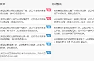 德甲推荐：沃尔夫斯堡 VS 柏林赫塔