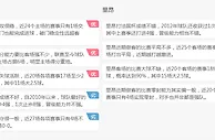 法国杯推荐：尼斯 VS 里昂