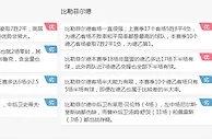 德乙推荐：奥厄 VS 比勒菲尔德
