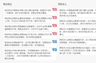 名家推荐：格拉纳达 VS 西班牙人